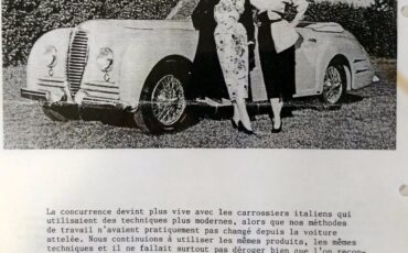 Delahaye-Type-135M-1949-Cabriolet-5