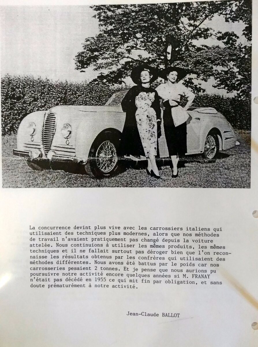 Delahaye-Type-135M-1949-Cabriolet-5