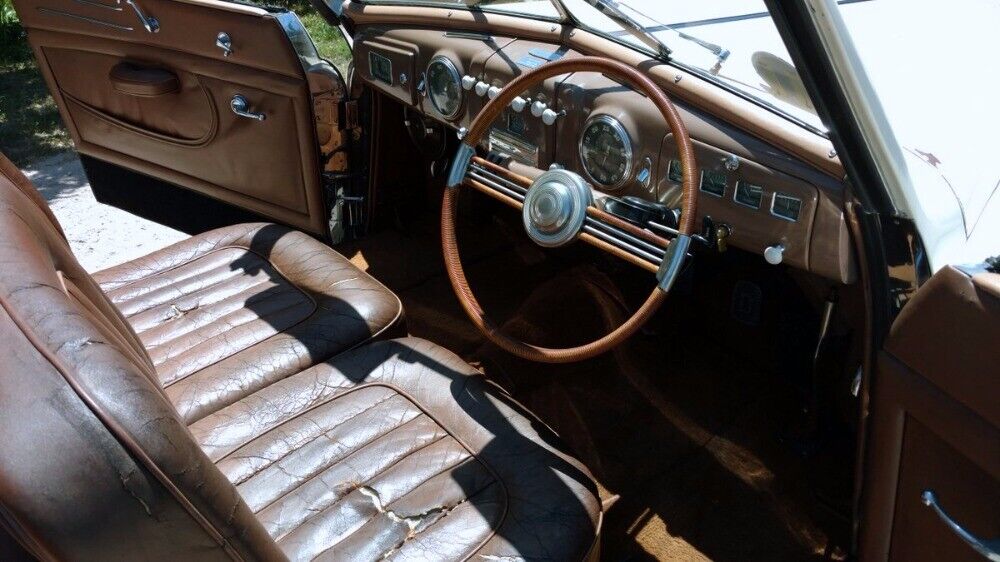 Delahaye-Type-135M-1949-Cabriolet-6