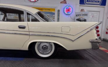 Desoto-Firedome-1959-26