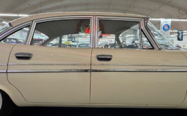 Desoto-Firedome-1959-32