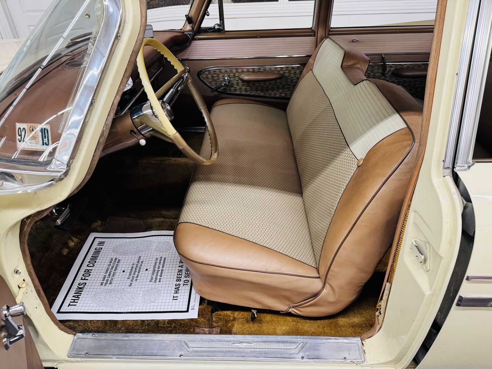 Desoto-Firedome-1959-35