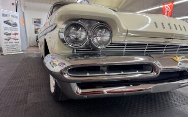 Desoto-Firedome-1959-7