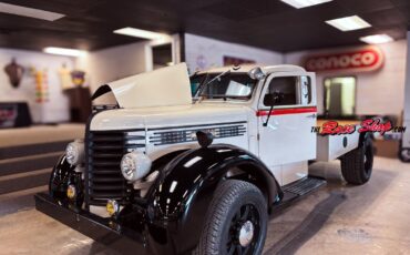 Diamond-T-Truck-1948-Pickup-Truck-1