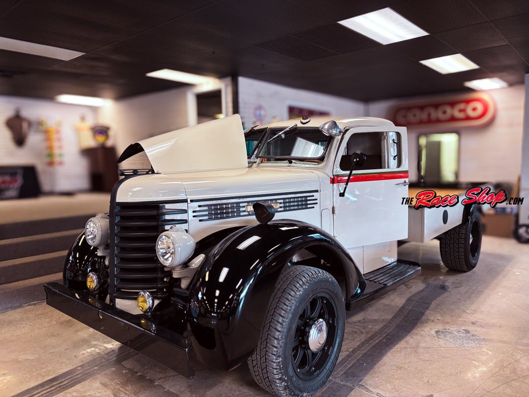 Diamond-T-Truck-1948-Pickup-Truck-1