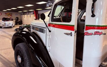 Diamond-T-Truck-1948-Pickup-Truck-10