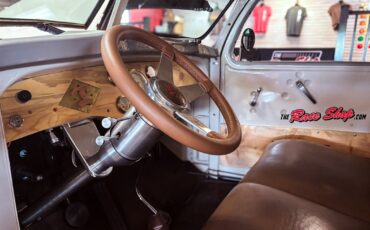 Diamond-T-Truck-1948-Pickup-Truck-13