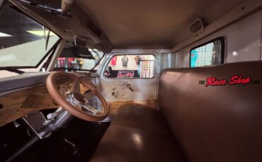 Diamond-T-Truck-1948-Pickup-Truck-14