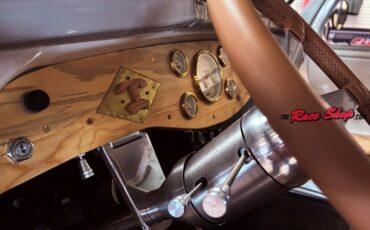 Diamond-T-Truck-1948-Pickup-Truck-15