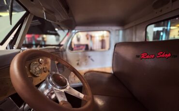Diamond-T-Truck-1948-Pickup-Truck-17