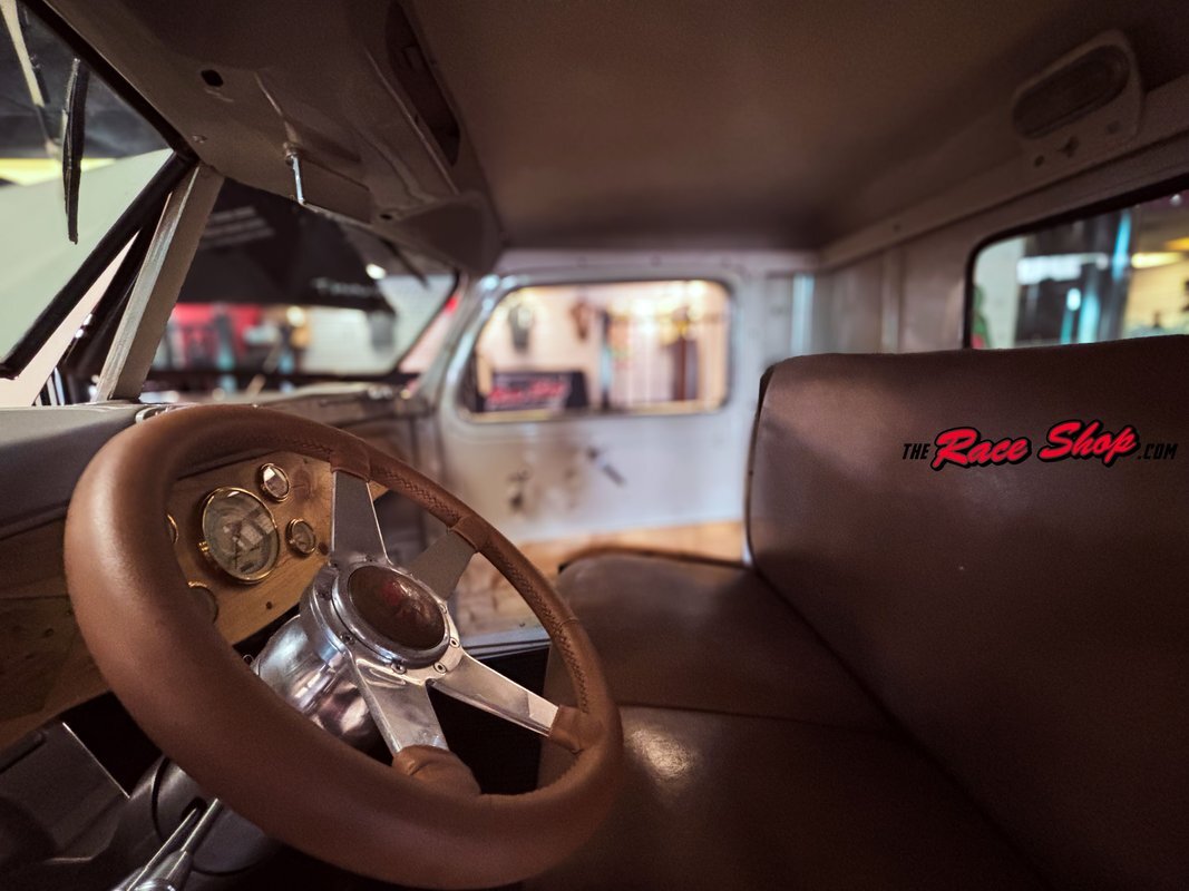 Diamond-T-Truck-1948-Pickup-Truck-17