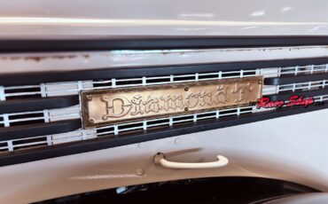 Diamond-T-Truck-1948-Pickup-Truck-20