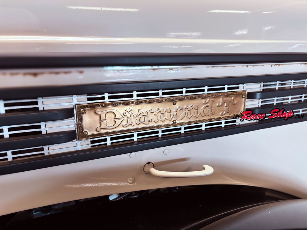 Diamond-T-Truck-1948-Pickup-Truck-20
