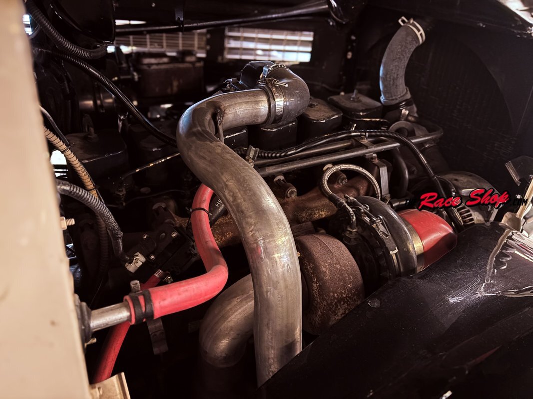 Diamond-T-Truck-1948-Pickup-Truck-25