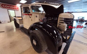 Diamond-T-Truck-1948-Pickup-Truck