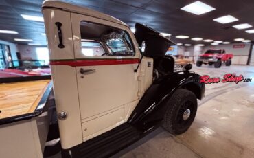 Diamond-T-Truck-1948-Pickup-Truck-4