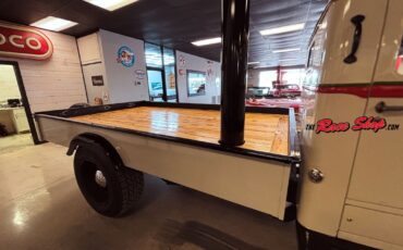 Diamond-T-Truck-1948-Pickup-Truck-5