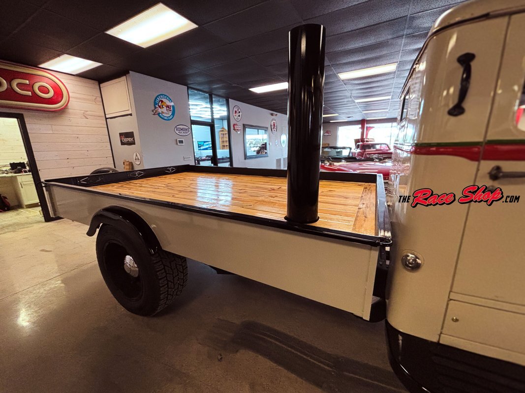 Diamond-T-Truck-1948-Pickup-Truck-5