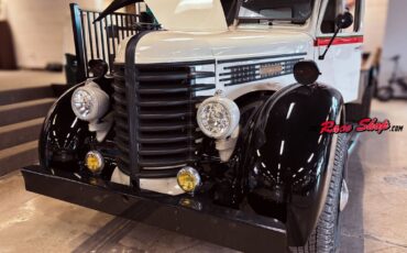 Diamond-T-Truck-1948-Pickup-Truck-6
