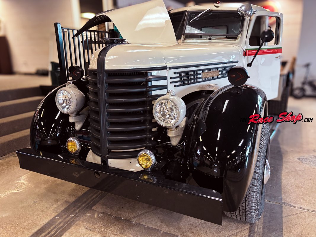 Diamond-T-Truck-1948-Pickup-Truck-6