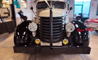 Diamond-T-Truck-1948-Pickup-Truck-7