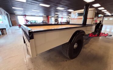 Diamond-T-Truck-1948-Pickup-Truck-8