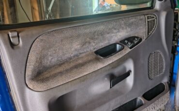 Dodge-12-Ton-Pickup-1995-Standard-Cab-Pickup-13