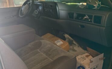 Dodge-12-Ton-Pickup-1995-Standard-Cab-Pickup-14