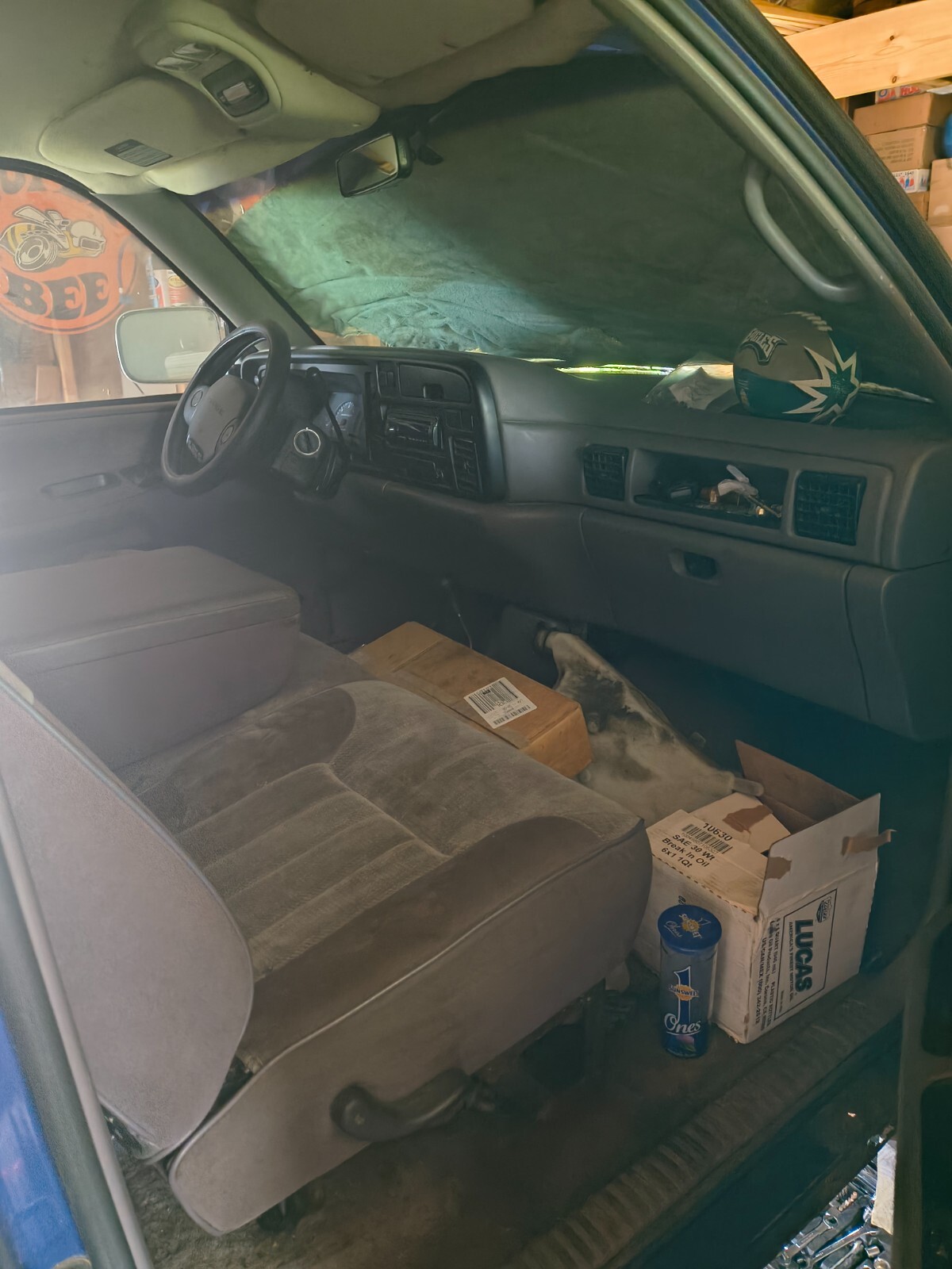 Dodge-12-Ton-Pickup-1995-Standard-Cab-Pickup-14