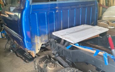 Dodge-12-Ton-Pickup-1995-Standard-Cab-Pickup-16