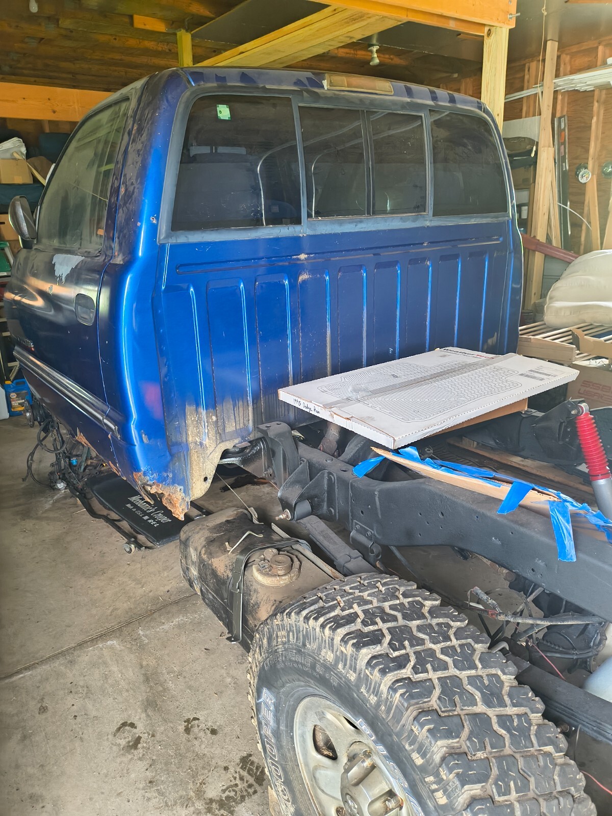 Dodge-12-Ton-Pickup-1995-Standard-Cab-Pickup-16