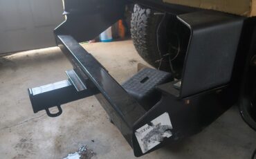 Dodge-12-Ton-Pickup-1995-Standard-Cab-Pickup-19