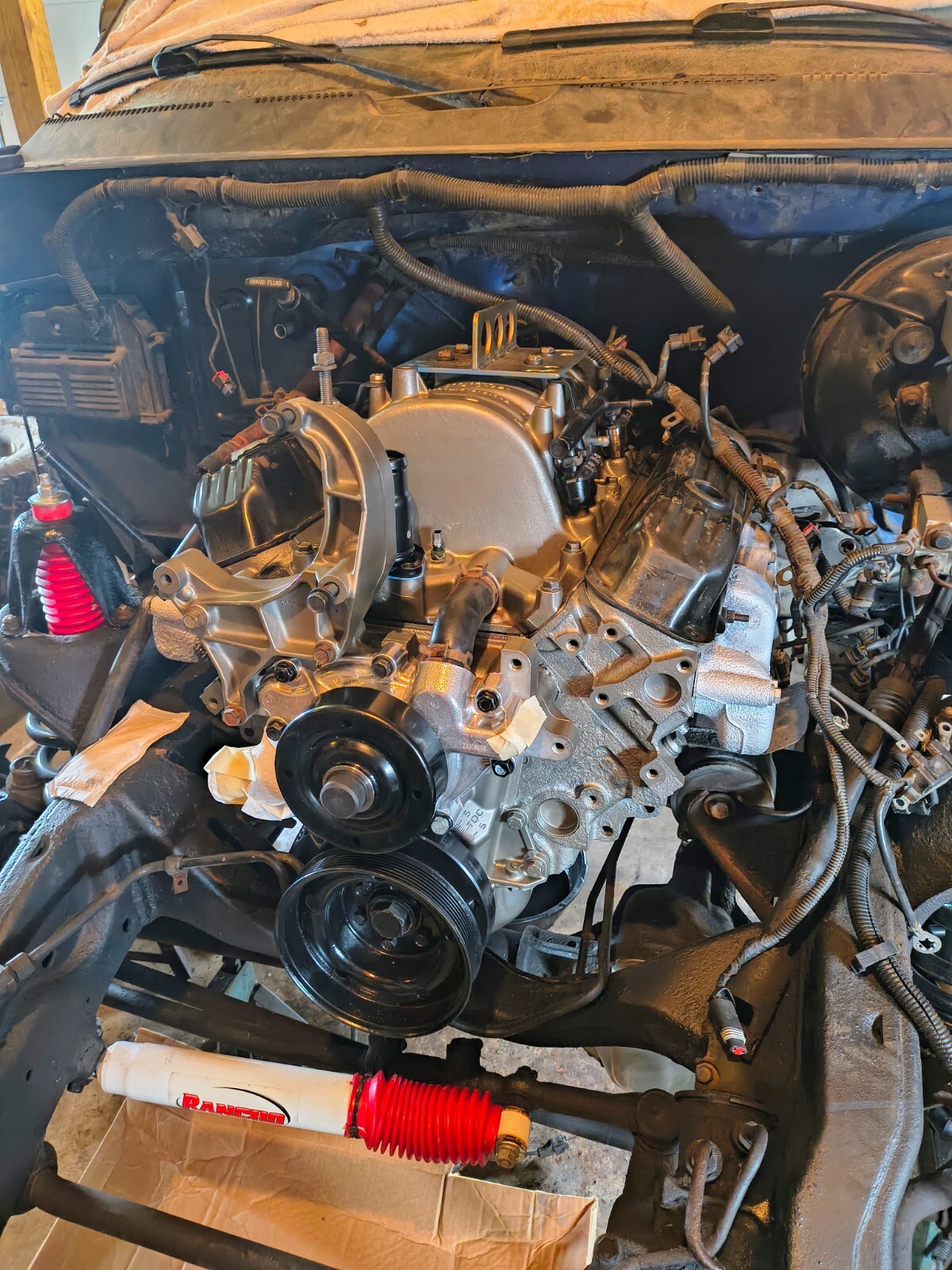 Dodge-12-Ton-Pickup-1995-Standard-Cab-Pickup