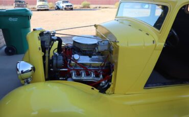 Dodge-1933-yellow-1