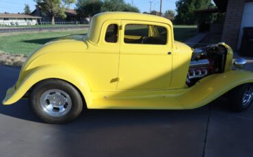 Dodge-1933-yellow-10