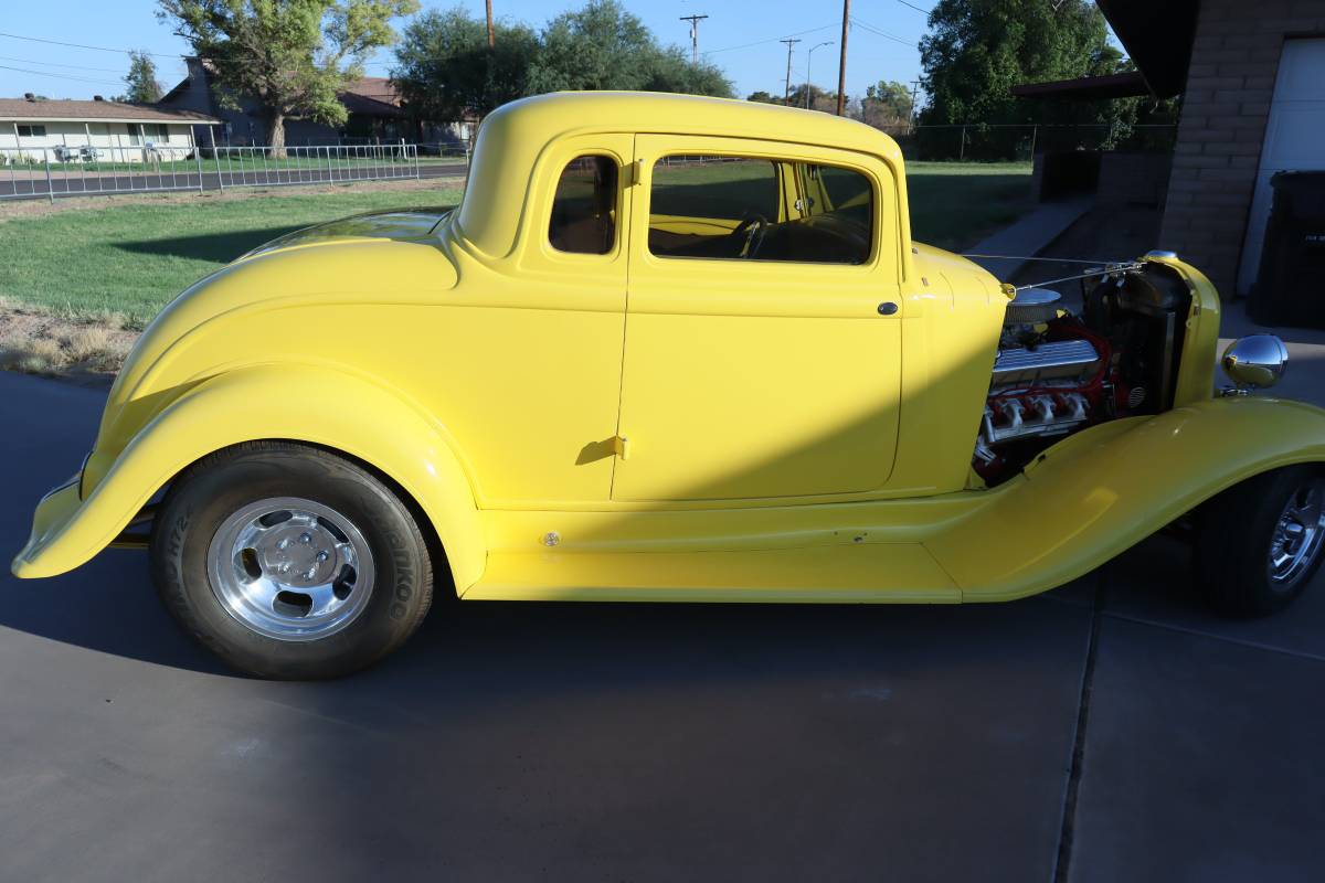 Dodge-1933-yellow-10