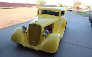 Dodge-1933-yellow-2