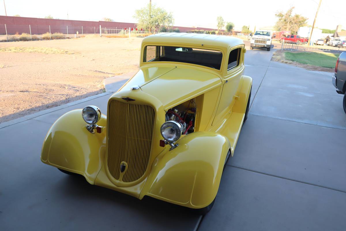Dodge-1933-yellow-2