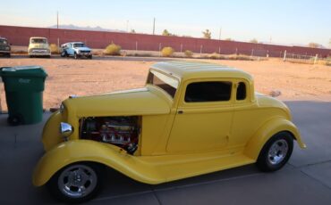 Dodge-1933-yellow-3