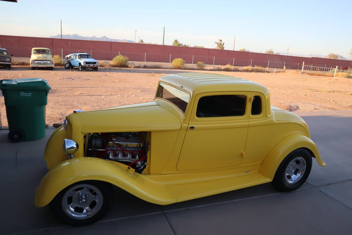 Dodge-1933-yellow-3