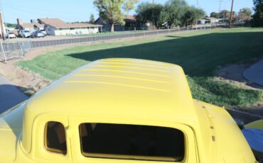 Dodge-1933-yellow-4