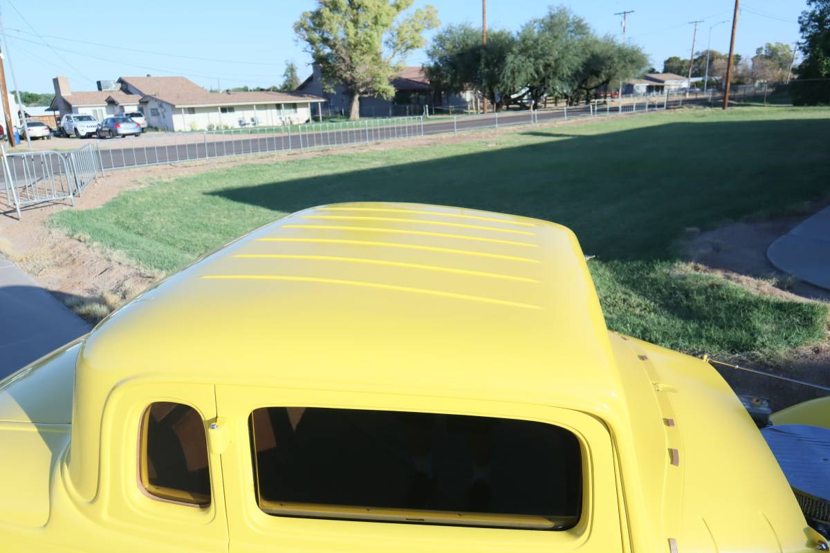 Dodge-1933-yellow-4
