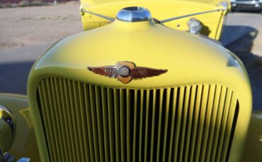 Dodge-1933-yellow-6