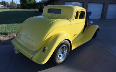 Dodge-1933-yellow-7