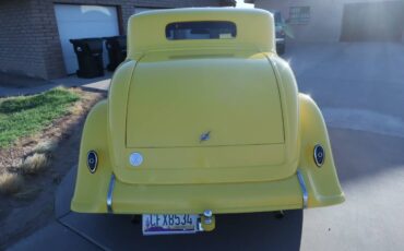 Dodge-1933-yellow-8