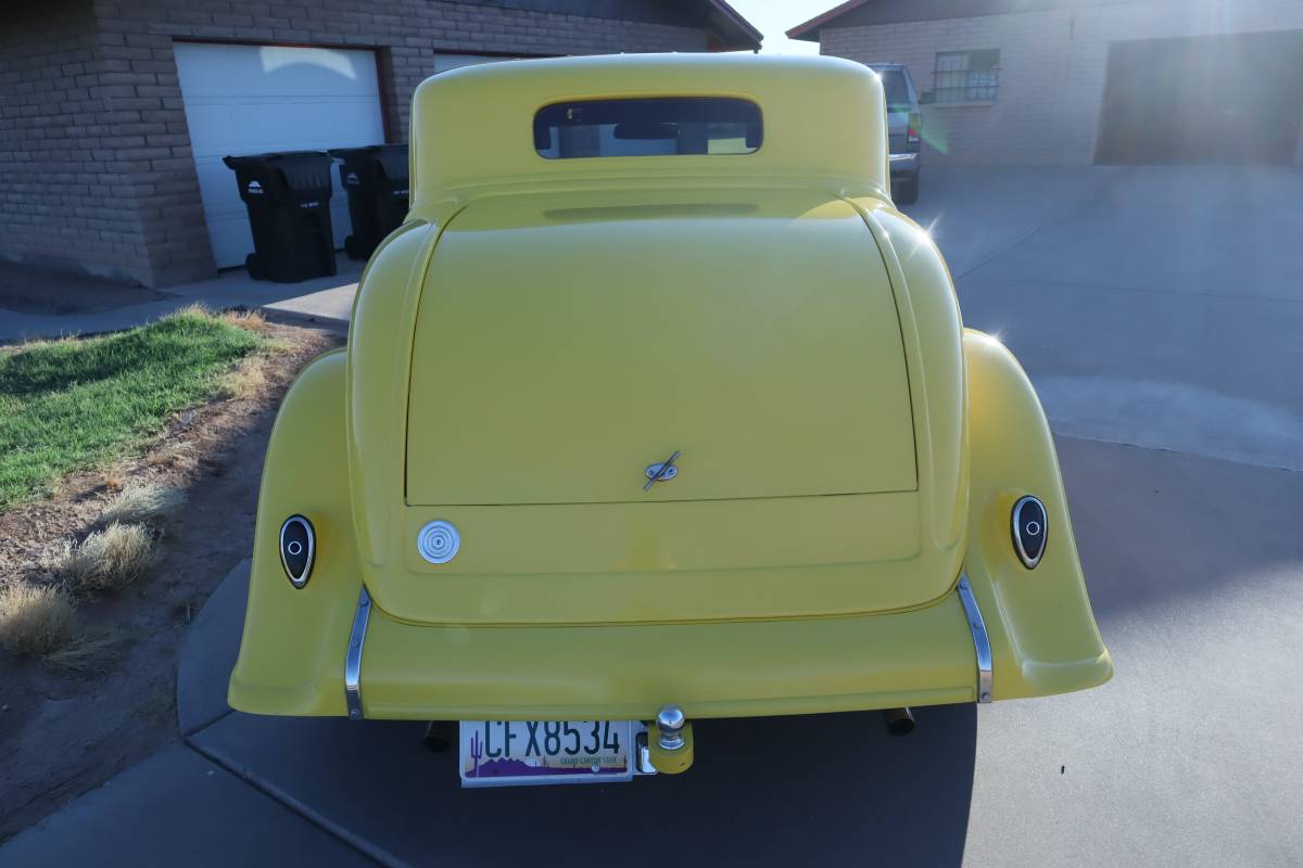 Dodge-1933-yellow-8