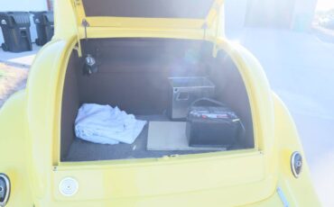 Dodge-1933-yellow-9