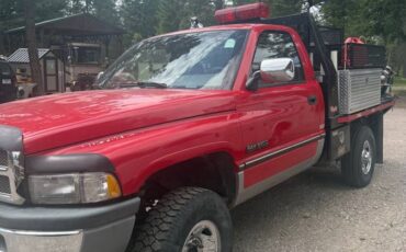 Dodge-2500-4x4-diesel-1994-red-2