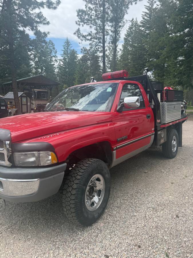 Dodge-2500-4x4-diesel-1994-red-2