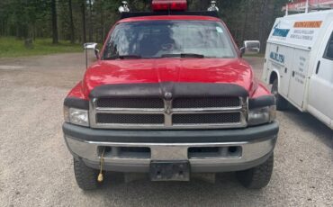 Dodge-2500-4x4-diesel-1994-red-3